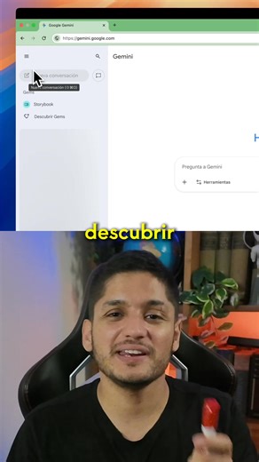 205K views · 3K reactions | GUARDA ESTE VIDEO 易 Te enseño como crear un cuento para los niños totalmente con la ayuda de la inteligencia artificial #ia #ai #inteligenciaartificial | Mr Aifo | Facebook