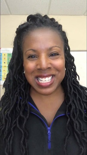 4.9K views · 73 reactions | Did you know that Tobii Dynavox has FREE...