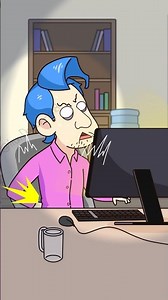 Why should we drink more water and urinate more frequently? (Kidney stones)#shorts