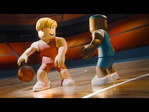 Basketball Stars 3, SCRIPT (MAKE ALL SHOTS)(NEVER MISS AGAIN)