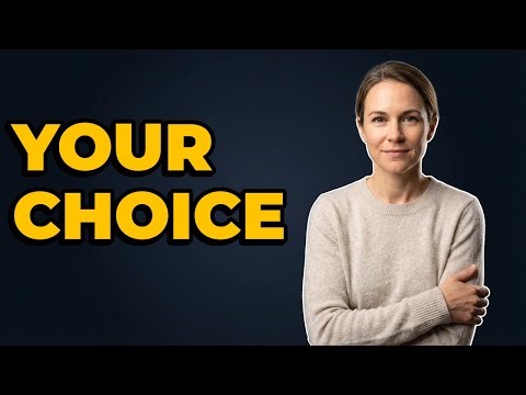 Do Mudroom Benches Need Shoe Storage?