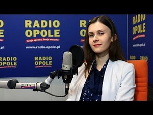 Barbara Łabędzka "Loża Radiowa" (11.12.2018)