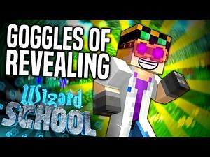 Minecraft Mods: THAUMCRAFT (Part Six)