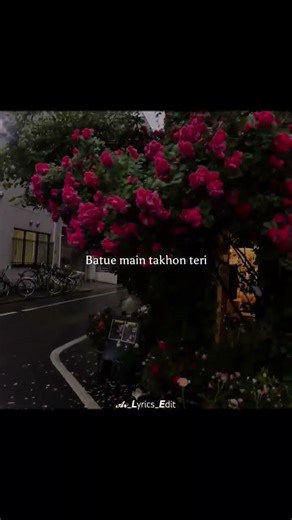 bairan - banjaare | Je tu thodi ghabra ja | | #song​ #shorts​ #lyrics​ #haryanvi​