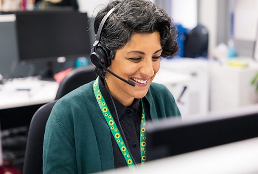 Disability statistics - Australian Disability Network