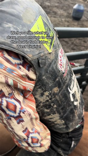 #bullriding #bullrider #bullride #rodeo #sebrabullriding | Rodeo