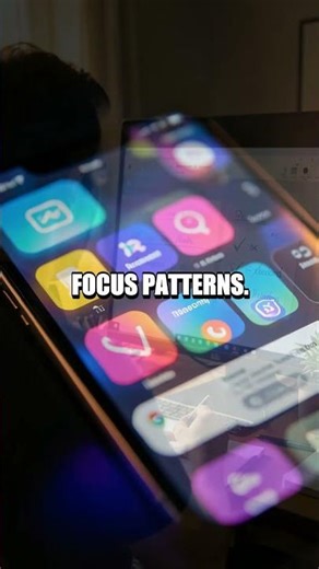 The Silent Trio Turning a Phone into a Real Day Engine