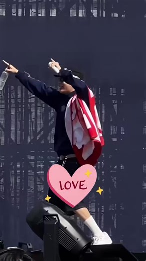 J-Hope's Hope on the Stage Final Concert Highlights