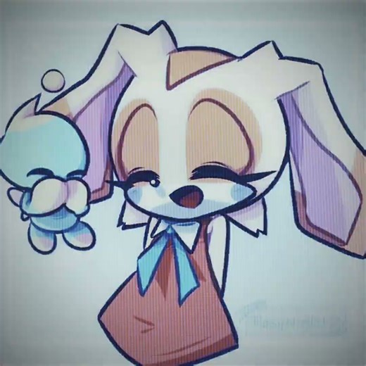 Cream edit 12!! (True ngl)