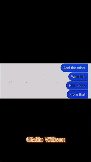 Two Birds - Regina Spektor | Text Lyrics