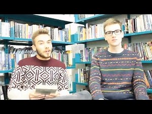 Child Language Acquisition (A Level)