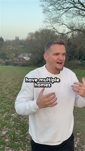 Where Is The Best Place To Live?