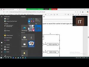 Python Task Past Papers 2023