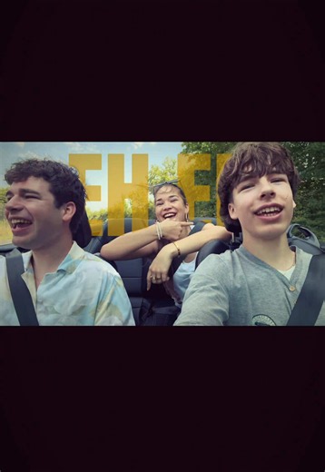 Zu welchem Song vibed ihr im Auto?🏝️🎶#justinbieber #beautyandabeat #mvx #singen #fürdich