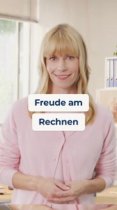 Mathe ist das Nachhilfefach Nummer 1! 👉️ In unserem Video zeigen wir euch die besten Tipps, wie ihr Rechnen in den Alltag integriert - und das macht auch noch Spaß! 😀 | Schülerhilfe