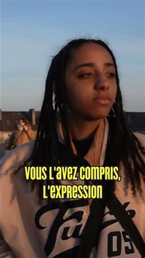 La "diagonale du vide" : une France déconnectée ? - Partie 6