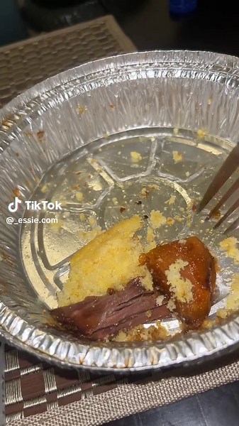 Delicious Recipes: Cooking and Baking with My Sister