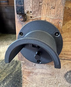 Custom Plastic Horse Bridle Halter Rack Holder Bridle Holder With Name Custom Bridle Rack Custom Bridle Holder Custom Halter Rack - Etsy