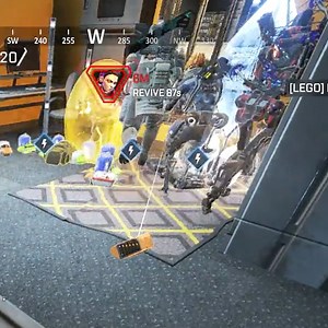 152K views · 827 reactions | The Moth Zapper Trap | CasaGaming | Facebook