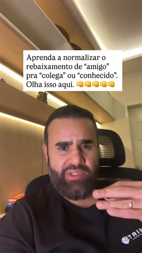 Lucas Neto - Concursos Públicos e Investimentos on Instagram: "Né não!?"