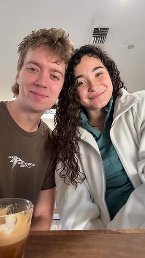 Meghan Lane Morrison on Instagram: "Cool. Cool cool cool. I suppose we own a home now. All fun and games til that first mortgage payment."