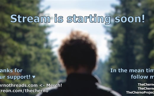 【搬运】Hazel 3D游戏引擎开发教程#030