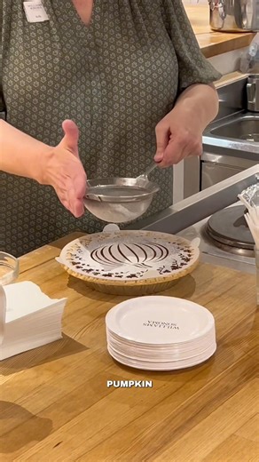 Trying a Free cooking class #cooking #howto #learning #newskills