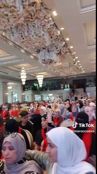 #دي_اكس_ان_الماليزية #الشعب_الصيني_ماله_حل #الدكتوراحسين #الدكتوراحسين #شهادةشفاء #المغرب #DXN #FYP #fyp #الوقاية #مكملات_غذائيه