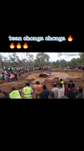 33 reactions · 4 comments |  MAD MUD FESTIVAL - Team chonga Chonga...