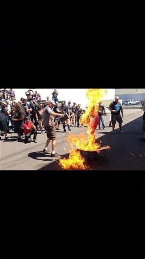 The Day Neversoft Burned Their Own Logo 🔥 #neversoft #tonyhawk #retrogaming