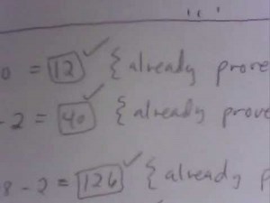 Kissing Numbers Categorized!