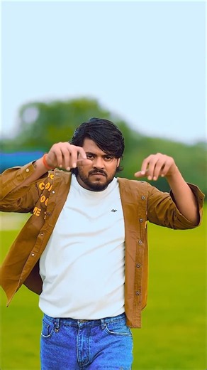 #shorts #viral #trending #viralshorts #fyp #explore #trendingnow #ytshorts #mustwatch #entertainment
