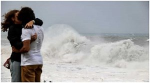 What are 'mouth buddies'? New dating trend that involves kissing, but there's a catch