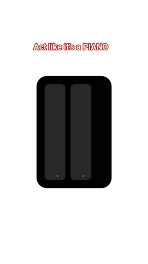 YouTube instruments #instrumental #music #musicmashup