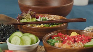 Samoan Palusami Recipe
