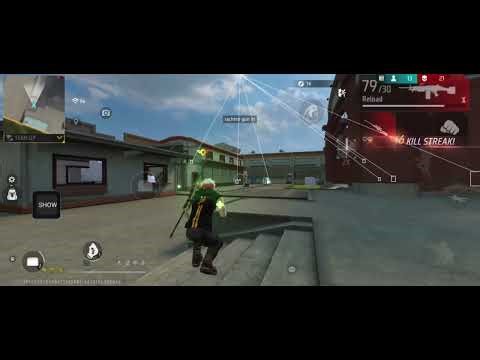 🔥 PATO TEAM– MOD MENU 🔥 FREE FIRE 100% SAFE MAIN ID NO BAN 2025