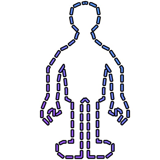 Bloxify: A plugin that replicates the default Roblox rig behavior to custom Roblox rigs