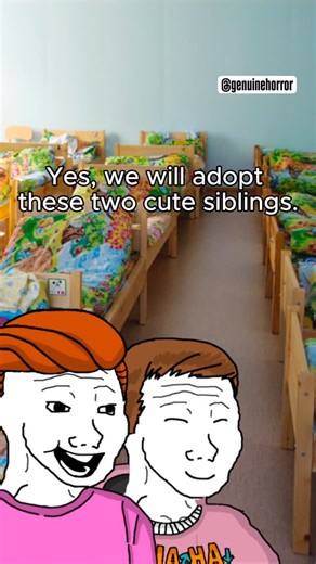 Real Life Stories on Instagram: "A gay Georgia couple convicted of sickening s*xually abuse of their two adopted sons will spend the rest of the lives behind bars. William and Zachary Zulock, 34 and 36, were each sentenced to 100 years in prison without the possibility of parole The boys, two brothers who are now 12 and 10 years-old, were adopted from a Christian special-needs agency by the Zulocks. The couple raised them under the guise of a happy home in an affluent Atlanta suburb. But their s