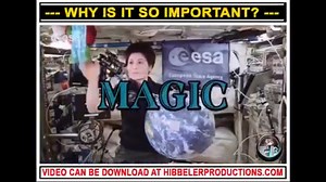 The Day 300 Million People Demanded the Truth