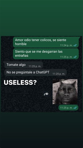 PUAJAJAJAJ #manchild #trend