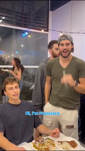 Happy thanksgiving from Tel Aviv University! 🍗🥧 | Tel Aviv University - The Lowy International School