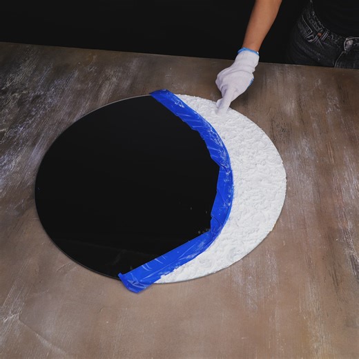 48K views · 190 reactions | Refresh Your Home with Simple Rearranging Tips | 5-Minute Crafts Family | Facebook