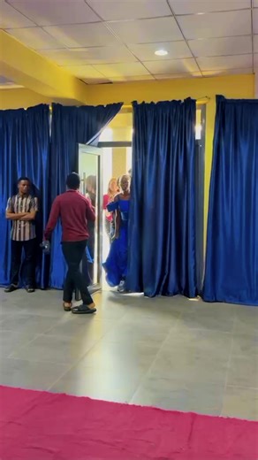 Create Amazing Videos with CapCut's Desktop Editor