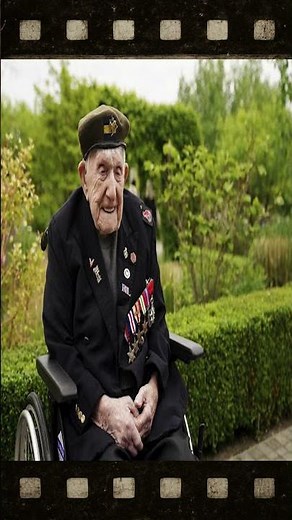 Top 8 WW2 Veterans From History to Today