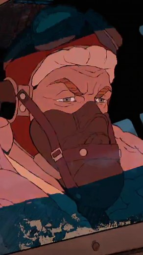 Deadline Stress: The Hilarious Side of Procrastination