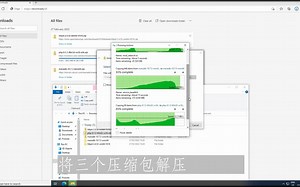 php+mariadb+apache环境配置