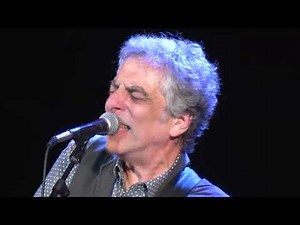 It Makes No Difference (performed by The THE BAND Band)