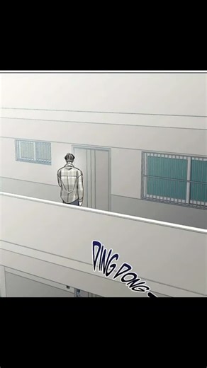 さくら 🌸 on Instagram: "💗 #anime #animeart #animeboy #animegirl #art #bjalex #bjalexedit #bjalexmanga #bl #boyxboy #blrecommendationsforyou #fanart #fujoshi #gay #kawaii #killingstalking #lezhincomics #makemebark #manga #mangayaoi #manhwa #manhwayaoi #otaku #yaoi #yaoihard #yaoilove #bl #bjalexmanhwa #blmanhwa"