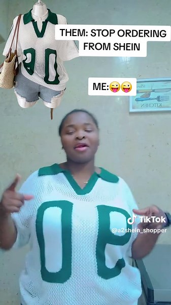 Shop Like a Pro with Fresh SHEIN Orders