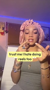 It's time to become viral 😎 with Reels and Stories templates from Lift! ✨ | Lift App: AI Photo / Video Editor